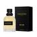 Valentino Uomo Born In Roma Yellow Dream Eau De Toilette 100ml