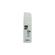 L'Oréal Professionnel Tecni ART Fix Design Directional Fixing Spray 200ml