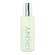 DKNY DNKY Energising Fragrance Mist Spray 250ml