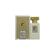 Jenny Glow Billionaire Eau De Parfum 30ml