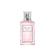 DIOR Miss Dior Silky Body Mist 100ml