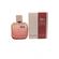 Lacoste L.12.12 Rose Eau Intense Eau De Toilette 50ml