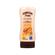 Hawaiian Tropic Satin Protection Ultra Radiance Lotion SPF 30 180ml