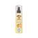 Hawaiian Tropic Silk Hydration Dry Oil Mist SPF 15 150ml