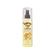 Hawaiian Tropic Silk Hydration Dry Oil Mist SPF 30 150ml