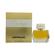 Montblanc Signature Absolue Eau De Parfum 50ml