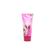 Aquolina Pink Flower Body Lotion 200ml
