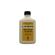 Layrite Moisturising Conditioner 300ml