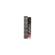 Shu Uemura Art of Hair Maison Kitsune M PK 378 Lip Colour 5.2g