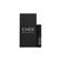 Cher Eau De Couture Eau De Parfum 10ml