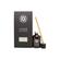 Lalique Vetiver Bali Indonesie Diffuser 250ml