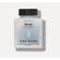 Vida Glow Sleep Capsules 30 Capsules