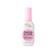 Bondi Sands Fountain Of Youth Restoring Bakuchiol Serum 30ml