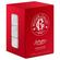 Roger & Gallet Jean Marie Farina Soap Coffret 300g