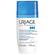 Uriage Power3 Deodorant Roll-On 50ml