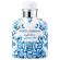 Dolce & Gabbana Light Blue Summer Vibes Pour Homme Eau De Toilette 125ml