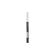 IsaDora Flex Tip Eyeliner 80 Carbon Black