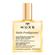 Nuxe Huile Prodigieuse Multi Usage Dry Oil 30ml