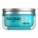TIGI Bed Head Manipulator Texture Paste 57g