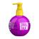 TIGI Bed Head Small Talk Hair Thickening Cream For Fine Hair 240ml