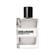 Zadig & Voltaire This Is Him! Undressed Eau De Toilette 50ml