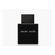 Lalique Encre Noire Eau De Toilette 50ml