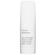 Issey Miyake L'Eau D'Issey Moisturising Body Lotion