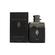 Ralph Lauren Ralph's Club Parfum 50ml