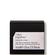 Comfort Zone Skin Regimen Tripeptide Cream 50ml