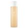 Numbuzin No. 3 Super Glowing Essence Toner 200ml