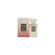 Jenny Glow Angelica Sileces 30ml