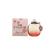 Coach Floral Blush Eau De Parfum 90ml