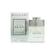 Bvlgari Man Rain Essence Eau De Parfum 60ml