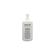 Leonor Greyl Masque L'orchidee Hydrating Mask For Very Dry, Thick Or Frizzy Hair 500ml