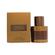 Tom Ford Oud Minerale Eau De Parfum 50ml