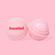 Boosted Tape Boosted Lip Balm One Size
