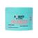 Noughty The Booster Stretch Mark & Scar Cream 300ml