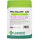 Lindens Pro Billion x20 20bn CFU VegCaps 60 Capsules