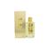 Mancera Kumkat Wood Eau De Parfum 120ml