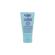 Noughty The Saviour Universal Balm 50ml