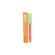 PIXI LipLift Max Lip Plumper Sweet Nectar