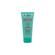 Noughty The Booster Reviving Foot Scrub 100ml