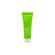 Goldfaden MD Needle-Less Line Smoothing Concentrate 10ml