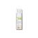 Goldfaden MD Mist RX Daily Nutrient Facial Mist 80ml