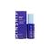 Kinship Dreamwave 2% Bio-Retinoid Complex Serum 30ml