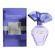BCBGMAXAZRIA Bon Genre Eau De Parfum 100ml