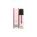 Erno Laszlo Timeless Skin Serum 48ml