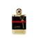 Armaf Le Femme Eau De Parfum 100ml