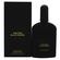 Tom Ford Black Orchid Eau De Toilette 50ml