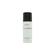 Byredo Bal D'Afrique Hair Perfume 75ml